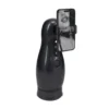 PMP065GUN-5 Masturbator Pump Virtuoso