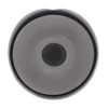 PMP065GUN-6 Masturbator Pump Virtuoso
