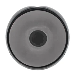 Masturbator Pumped Virtuo