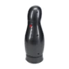 PMP065GUN-7 Masturbator Pump Virtuoso