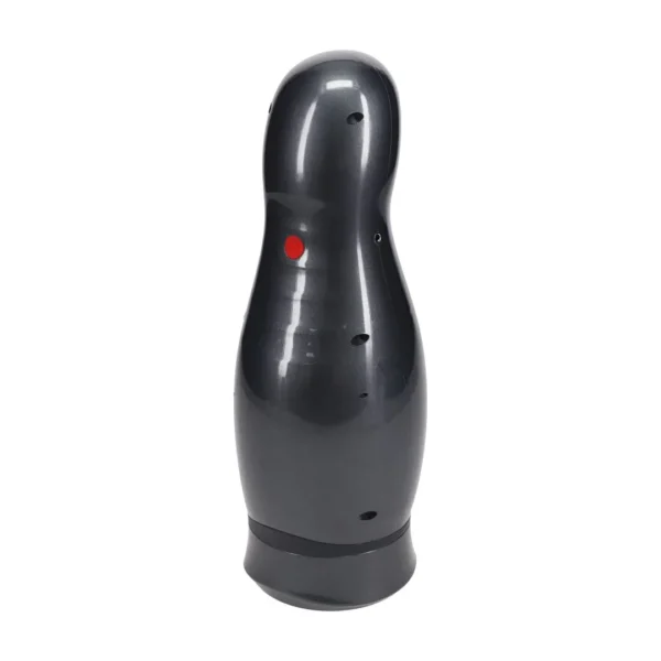 PMP065GUN-7 Masturbator Pump Virtuoso