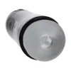 PMP066GUN-6 Masturbator Pumped SonicPull