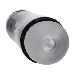 Masturbator Pumped SonicPull