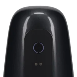 Masturbator Pumped Pulsar