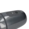 PMP068GUN-12 Masturbator Pumped Pulsar