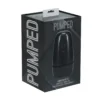 PMP068GUN-2 Masturbator Pumped Pulsar