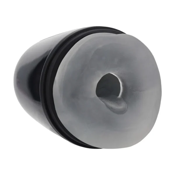 PMP068GUN-6 Masturbator Pumped Pulsar