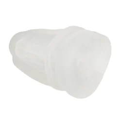 Masturbator Pumped Pulsar