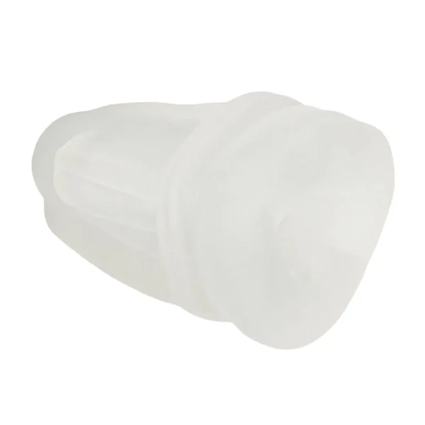 PMP068GUN-7 Masturbator Pumped Pulsar