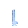 REA090BLU_7_1 RealRock Dildo 6''