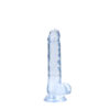 RS130264_REA091BLU_100_scr RealRock Dildo 7''