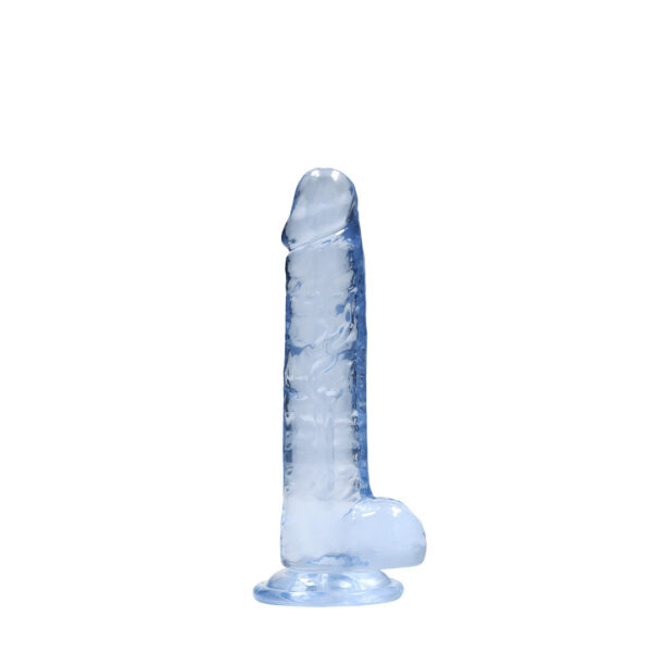 RS130266_REA091BLU_300_scr RealRock Dildo 7''