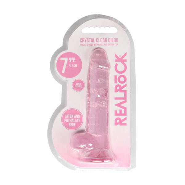 RS130272_REA091PNK_200_scr RealRock Dildo 7''