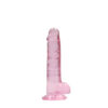 RS130273_REA091PNK_300_scr RealRock Dildo 7''