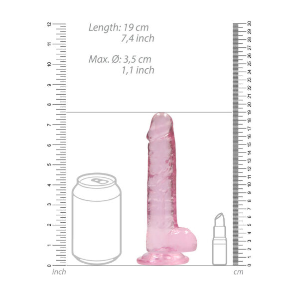 RS130276_REA091PNK_600_scr RealRock Dildo 7''