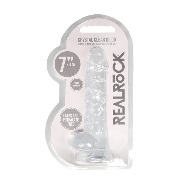 RS130339_REA091TRA_200_scr RealRock Dildo 7''