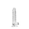 RS130340_REA091TRA_300_scr RealRock Dildo 7''