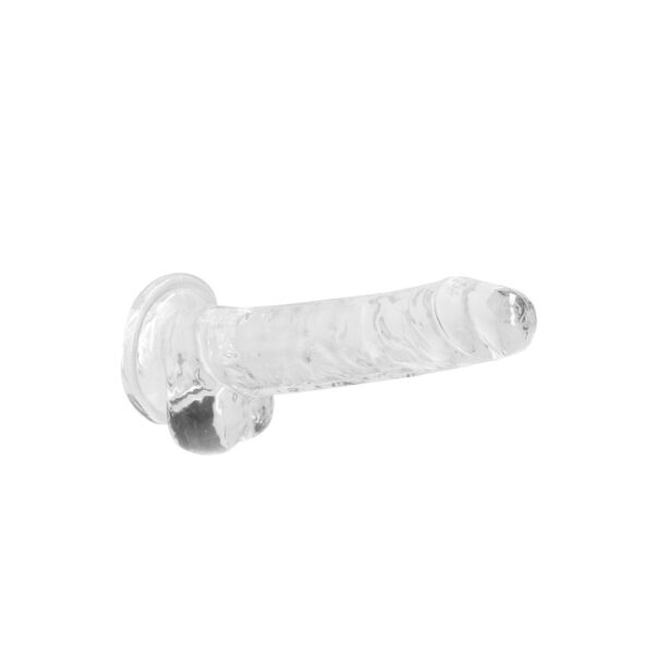 RS130341_REA091TRA_301_scr RealRock Dildo 7''