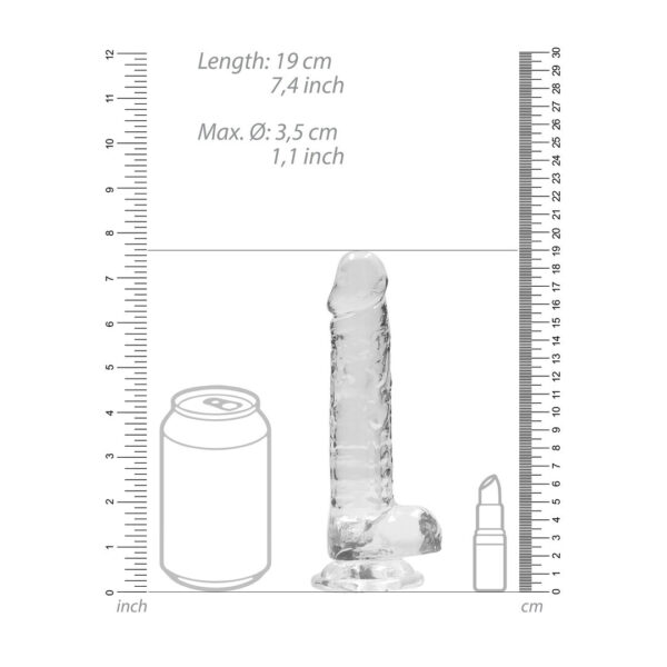 RS130343_REA091TRA_600_scr RealRock Dildo 7''