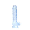 RS130352_REA092BLU_100_scr RealRock Crystal Clear Dildo 8'