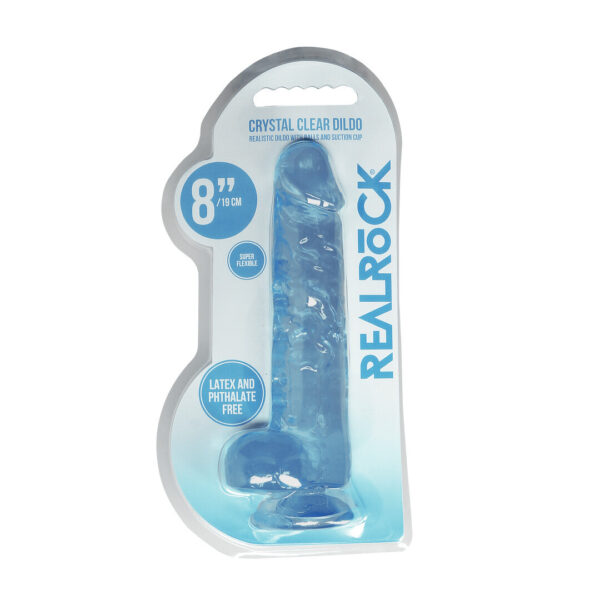 RS130353_REA092BLU_200_scr RealRock Crystal Clear Dildo 8'