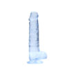 RS130354_REA092BLU_300_scr RealRock Crystal Clear Dildo 8'