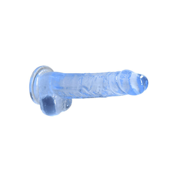 RS130355_REA092BLU_301_scr RealRock Crystal Clear Dildo 8'