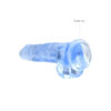 RS130356_REA092BLU_500_scr RealRock Crystal Clear Dildo 8'