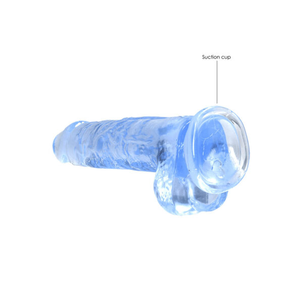 RS130356_REA092BLU_500_scr RealRock Crystal Clear Dildo 8'