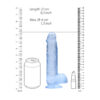 RS130357_REA092BLU_600_scr RealRock Crystal Clear Dildo 8'