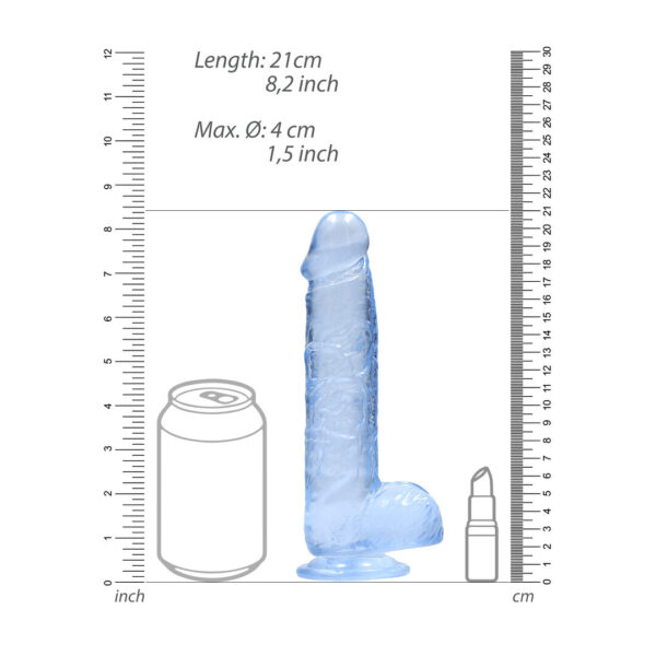 RS130357_REA092BLU_600_scr RealRock Crystal Clear Dildo 8'