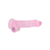 RS130362_REA092PNK_301_scr RealRock Crystal Clear Dildo 8'