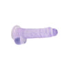 RS130369_REA092PUR_301_scr RealRock Crystal Clear Dildo 8'
