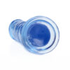 RealRock Straight Realistic Dildo 7''