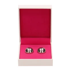 Ben Wa Vaginalne Kuglice