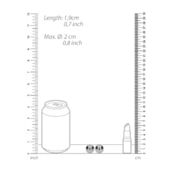 Ben Wa Vaginalne Kuglice