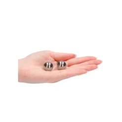 Ben Wa Vaginalne Kuglice