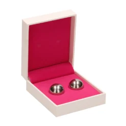 Ben Wa Vaginalne Kuglice