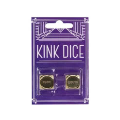 Kink Dice kockice