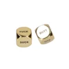 Kink Dice kockice
