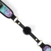 liebe-seele-vivid-rainbow-set-d Liebe Seele Vivid Niji BDSM set