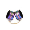 liebe-seele-vivid-rainbow-set-e Liebe Seele Vivid Niji BDSM set