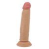Pretty Love Keon Dildo