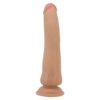 Pretty Love Tiemeyer Dildo