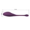 Pretty Love Dora 1 Vibrator Pretty Love Dora Vibrator
