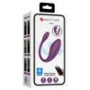 Pretty Love Dora Vibrator Pretty Love Dora Vibrator