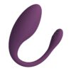 Pretty Love Dora 13 Vibrator Pretty Love Dora Vibrator