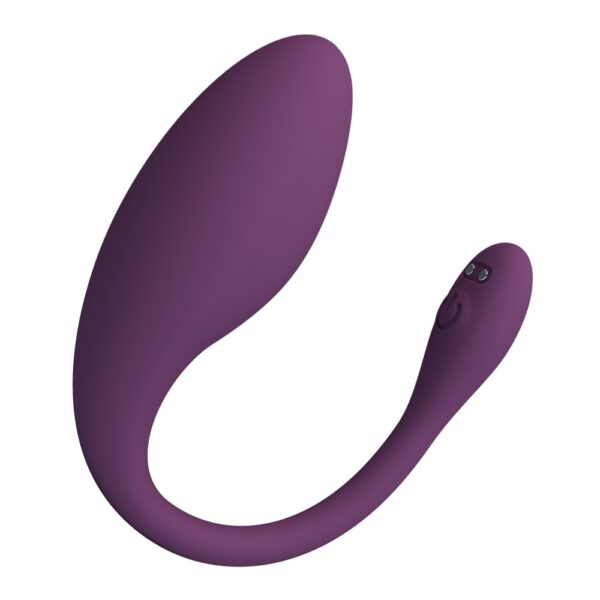 Pretty Love Dora 13 Vibrator Pretty Love Dora Vibrator