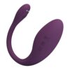 Pretty Love Dora 14 Vibrator Pretty Love Dora Vibrator