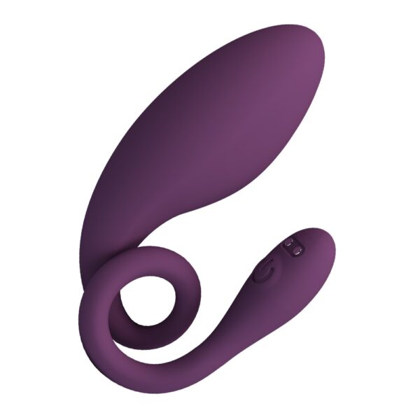 Pretty Love Dora 15 Vibrator Pretty Love Dora Vibrator